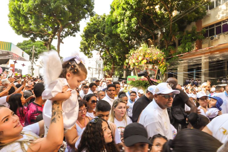  <div class='credito_fotos'>Foto: Alex Ribeiro / Ag. Pará &nbsp;&nbsp;|&nbsp;&nbsp; <a href='/midias/2024/originais/21118_e5d97f53-23a4-4363-adb7-31f662cbe09a.jpg' download><i class='fa-solid fa-download'></i> Download</a></div>