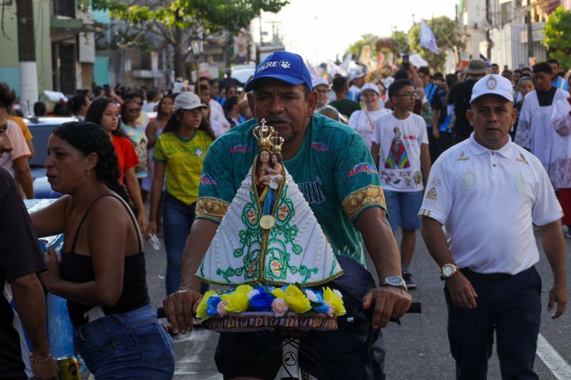  <div class='credito_fotos'>Foto: Alex Ribeiro / Ag. Pará &nbsp;&nbsp;|&nbsp;&nbsp; <a href='/midias/2024/originais/21119_028fdbe7-211e-822b-49c9-7826d336e814.jpg' download><i class='fa-solid fa-download'></i> Download</a></div>