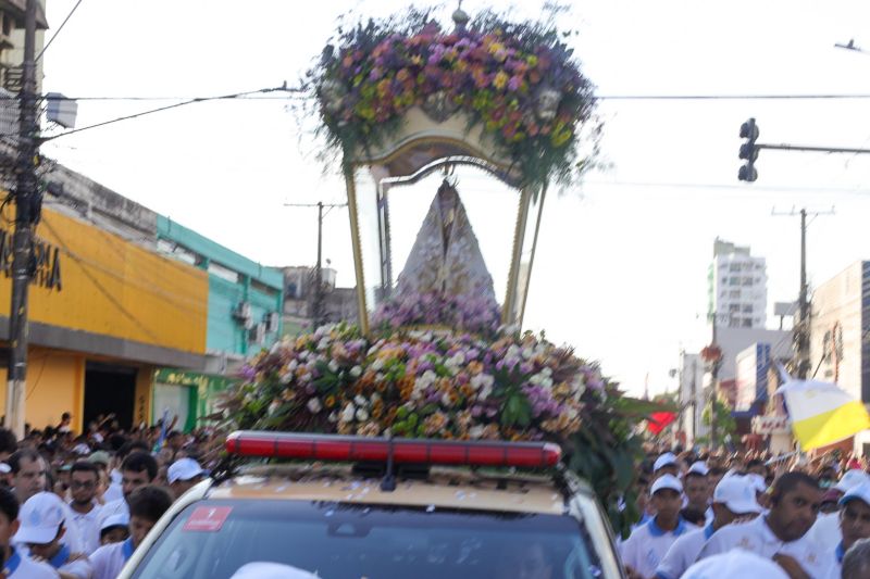  <div class='credito_fotos'>Foto: Alex Ribeiro / Ag. Pará &nbsp;&nbsp;|&nbsp;&nbsp; <a href='/midias/2024/originais/21119_18ec00e1-3b78-0cf3-c96b-d388672f6a7f.jpg' download><i class='fa-solid fa-download'></i> Download</a></div>