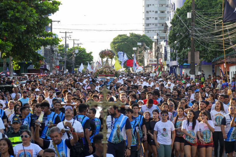  <div class='credito_fotos'>Foto: Alex Ribeiro / Ag. Pará &nbsp;&nbsp;|&nbsp;&nbsp; <a href='/midias/2024/originais/21119_2c99ca72-3508-9cab-5929-e0292091bf16.jpg' download><i class='fa-solid fa-download'></i> Download</a></div>