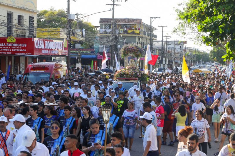  <div class='credito_fotos'>Foto: Alex Ribeiro / Ag. Pará &nbsp;&nbsp;|&nbsp;&nbsp; <a href='/midias/2024/originais/21119_762ec02b-db82-d329-7638-942413332f20.jpg' download><i class='fa-solid fa-download'></i> Download</a></div>