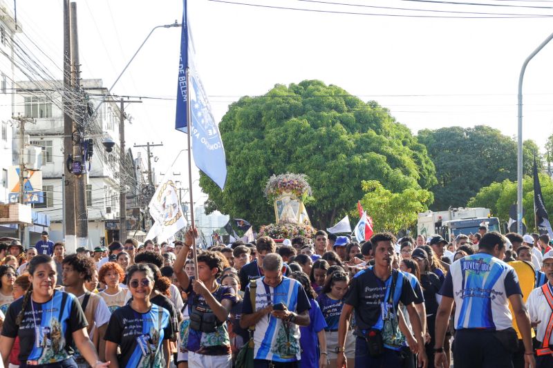  <div class='credito_fotos'>Foto: Alex Ribeiro / Ag. Pará &nbsp;&nbsp;|&nbsp;&nbsp; <a href='/midias/2024/originais/21119_81ec41d5-0bea-437f-07da-faa696f18b71.jpg' download><i class='fa-solid fa-download'></i> Download</a></div>