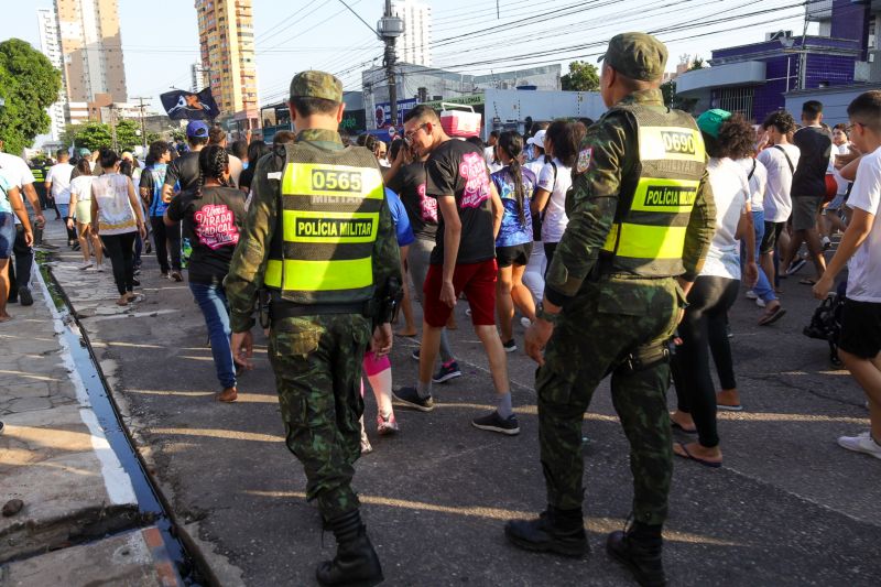  <div class='credito_fotos'>Foto: Alex Ribeiro / Ag. Pará &nbsp;&nbsp;|&nbsp;&nbsp; <a href='/midias/2024/originais/21119_b9b937f1-74ec-9aac-f1e8-58e208fe5a49.jpg' download><i class='fa-solid fa-download'></i> Download</a></div>