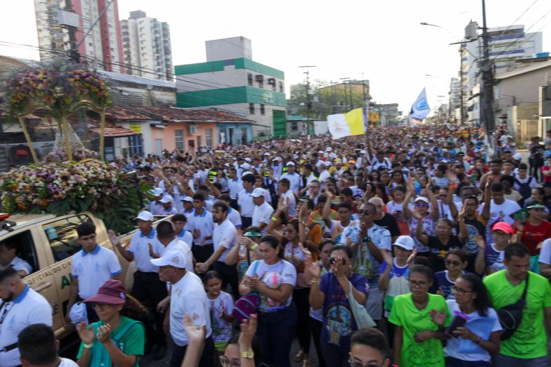  <div class='credito_fotos'>Foto: Alex Ribeiro / Ag. Pará &nbsp;&nbsp;|&nbsp;&nbsp; <a href='/midias/2024/originais/21119_cb796087-c015-2e99-720a-4640dbc4a3c8.jpg' download><i class='fa-solid fa-download'></i> Download</a></div>