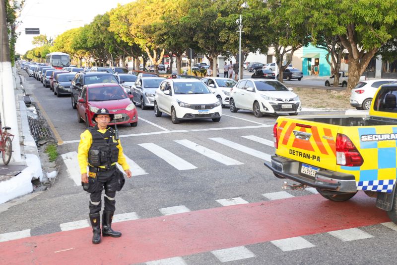  <div class='credito_fotos'>Foto: Alex Ribeiro / Ag. Pará &nbsp;&nbsp;|&nbsp;&nbsp; <a href='/midias/2024/originais/21119_e2833353-cdd0-243d-6497-2ffdb73675ac.jpg' download><i class='fa-solid fa-download'></i> Download</a></div>