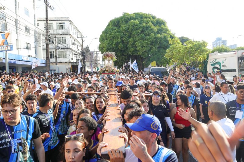  <div class='credito_fotos'>Foto: Alex Ribeiro / Ag. Pará &nbsp;&nbsp;|&nbsp;&nbsp; <a href='/midias/2024/originais/21119_ec7cf6b0-bf57-a6dc-219c-df0997b44bc5.jpg' download><i class='fa-solid fa-download'></i> Download</a></div>