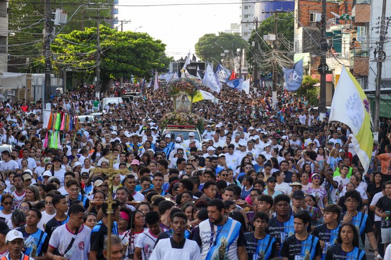  <div class='credito_fotos'>Foto: Alex Ribeiro / Ag. Pará &nbsp;&nbsp;|&nbsp;&nbsp; <a href='/midias/2024/originais/21119_fddd3743-036a-d778-7b82-b5b6f2f41436.jpg' download><i class='fa-solid fa-download'></i> Download</a></div>