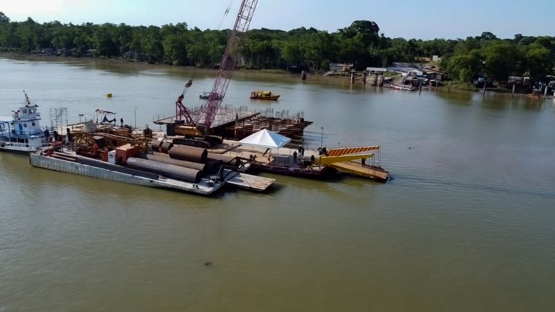  <div class='credito_fotos'>Foto: Roni Moreira / Ag.Pará &nbsp;&nbsp;|&nbsp;&nbsp; <a href='/midias/2024/originais/21122_095c52a9-bae4-769e-3fbf-d03a9f7722e0.jpg' download><i class='fa-solid fa-download'></i> Download</a></div>