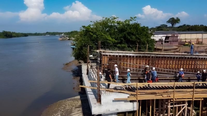  <div class='credito_fotos'>Foto: Roni Moreira / Ag.Pará &nbsp;&nbsp;|&nbsp;&nbsp; <a href='/midias/2024/originais/21122_16f65350-d12f-d5da-2c66-a9fae6dca41b.jpg' download><i class='fa-solid fa-download'></i> Download</a></div>