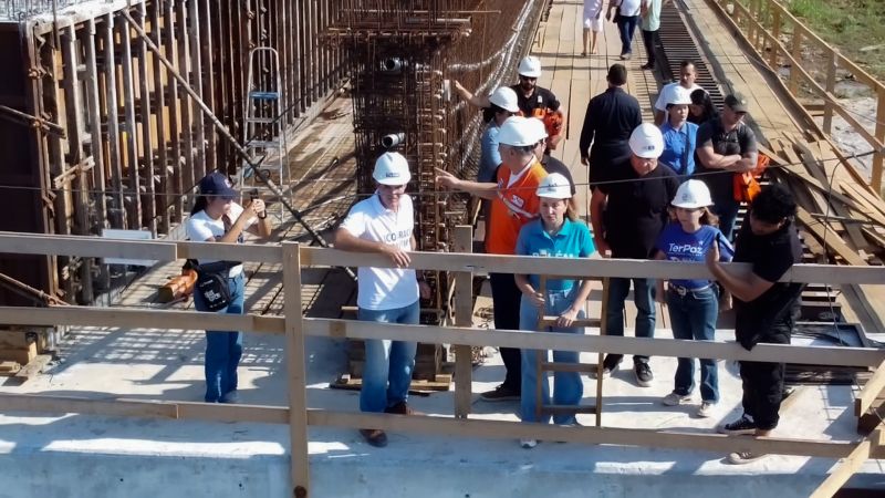  <div class='credito_fotos'>Foto: Roni Moreira / Ag.Pará &nbsp;&nbsp;|&nbsp;&nbsp; <a href='/midias/2024/originais/21122_1e1d3e38-1c55-d6e9-6184-73fb71a01bd1.jpg' download><i class='fa-solid fa-download'></i> Download</a></div>