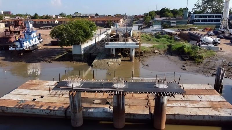  <div class='credito_fotos'>Foto: Roni Moreira / Ag.Pará &nbsp;&nbsp;|&nbsp;&nbsp; <a href='/midias/2024/originais/21122_1e3b2b87-6f70-1fb6-efeb-dc961c628963.jpg' download><i class='fa-solid fa-download'></i> Download</a></div>