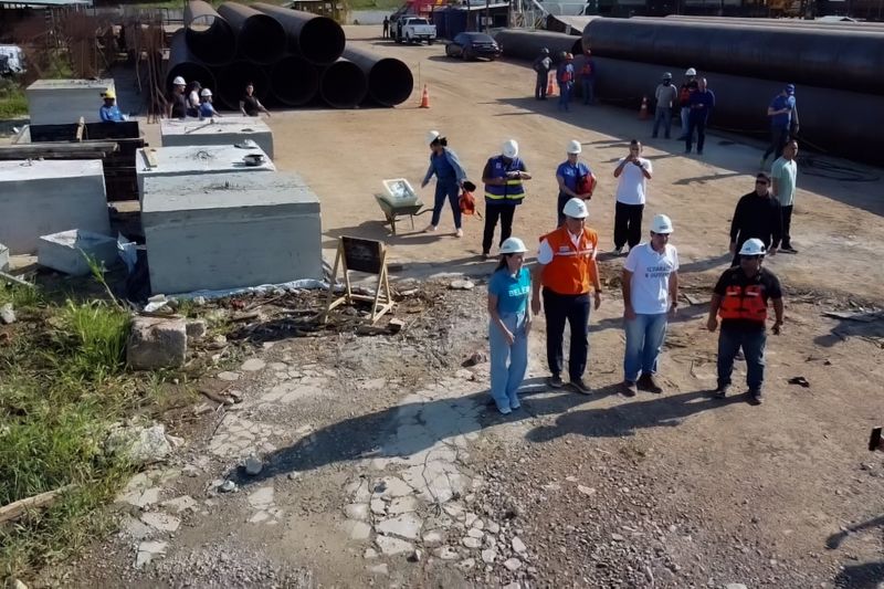  <div class='credito_fotos'>Foto: Roni Moreira / Ag.Pará &nbsp;&nbsp;|&nbsp;&nbsp; <a href='/midias/2024/originais/21122_2a208952-291d-be1f-5f08-9cefbe84ce11.jpg' download><i class='fa-solid fa-download'></i> Download</a></div>