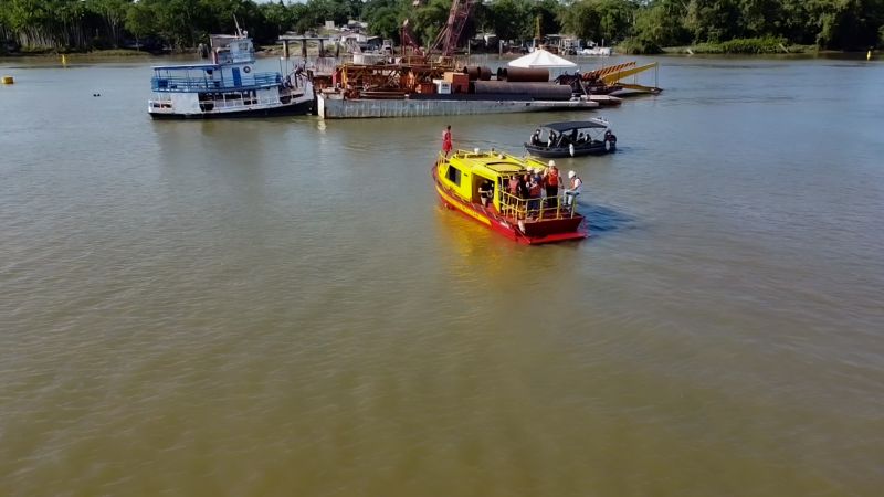  <div class='credito_fotos'>Foto: Roni Moreira / Ag.Pará &nbsp;&nbsp;|&nbsp;&nbsp; <a href='/midias/2024/originais/21122_2edc1f42-fbf5-a902-9fbf-70dee6b9a4ec.jpg' download><i class='fa-solid fa-download'></i> Download</a></div>