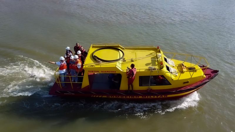  <div class='credito_fotos'>Foto: Roni Moreira / Ag.Pará &nbsp;&nbsp;|&nbsp;&nbsp; <a href='/midias/2024/originais/21122_47039352-00c2-a1d1-3607-2631d9568802.jpg' download><i class='fa-solid fa-download'></i> Download</a></div>