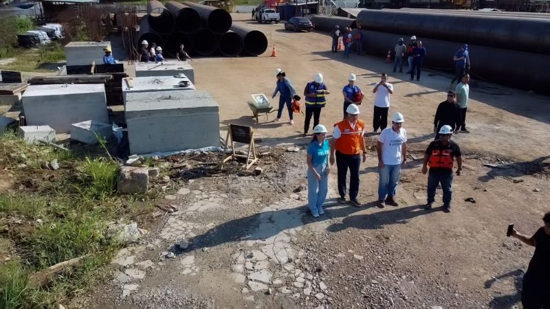  <div class='credito_fotos'>Foto: Roni Moreira / Ag.Pará &nbsp;&nbsp;|&nbsp;&nbsp; <a href='/midias/2024/originais/21122_4fe9ab62-0006-da13-efd9-47ace7b3cf05.jpg' download><i class='fa-solid fa-download'></i> Download</a></div>