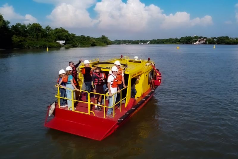  <div class='credito_fotos'>Foto: Roni Moreira / Ag.Pará &nbsp;&nbsp;|&nbsp;&nbsp; <a href='/midias/2024/originais/21122_53d89ae0-c41f-0977-a149-f23b5de19239.jpg' download><i class='fa-solid fa-download'></i> Download</a></div>