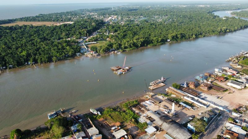 DCIM\100MEDIA\DJI_0047.JPG <div class='credito_fotos'>Foto: Roni Moreira / Ag.Pará &nbsp;&nbsp;|&nbsp;&nbsp; <a href='/midias/2024/originais/21122_57f1cd02-8222-e1f0-0060-3e2242c2be5e.jpg' download><i class='fa-solid fa-download'></i> Download</a></div>