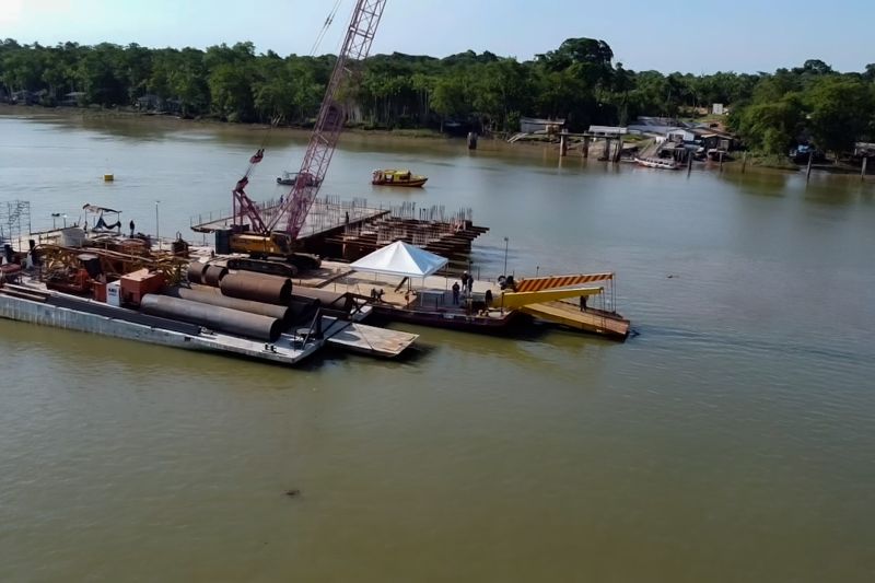  <div class='credito_fotos'>Foto: Roni Moreira / Ag.Pará &nbsp;&nbsp;|&nbsp;&nbsp; <a href='/midias/2024/originais/21122_6abf74ef-5e0c-d3df-c19c-2dbfdee882a2.jpg' download><i class='fa-solid fa-download'></i> Download</a></div>