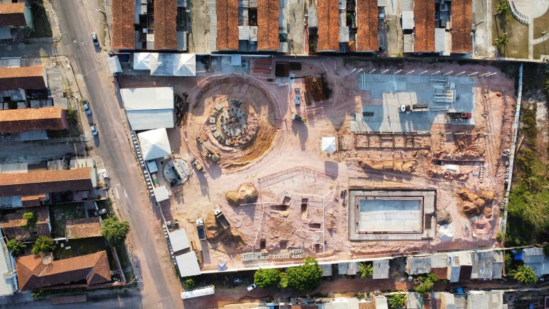 DCIM\100MEDIA\DJI_0045.JPG <div class='credito_fotos'>Foto: Roni Moreira / Ag.Pará &nbsp;&nbsp;|&nbsp;&nbsp; <a href='/midias/2024/originais/21122_7495a52b-a00a-e13a-0963-7b9c9d00249b.jpg' download><i class='fa-solid fa-download'></i> Download</a></div>