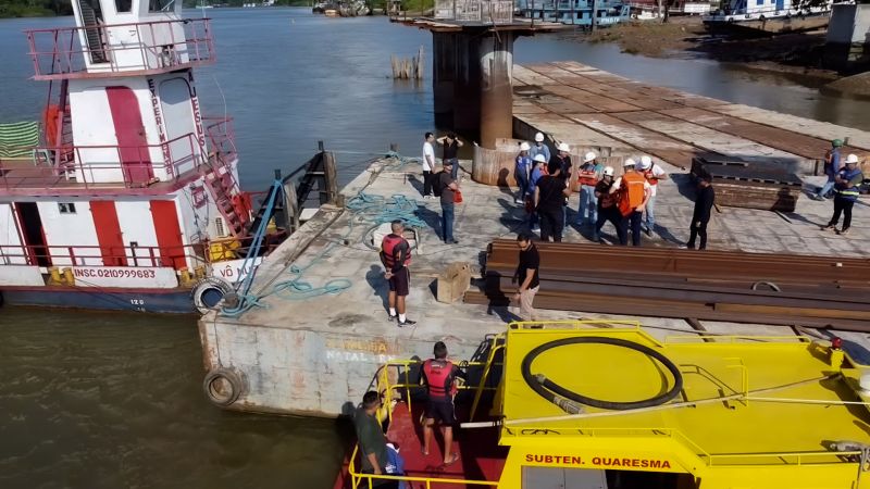  <div class='credito_fotos'>Foto: Roni Moreira / Ag.Pará &nbsp;&nbsp;|&nbsp;&nbsp; <a href='/midias/2024/originais/21122_7e6d1c81-4493-7489-1c4f-96b49b9b7188.jpg' download><i class='fa-solid fa-download'></i> Download</a></div>