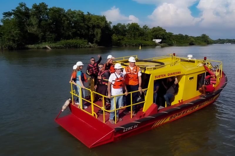  <div class='credito_fotos'>Foto: Roni Moreira / Ag.Pará &nbsp;&nbsp;|&nbsp;&nbsp; <a href='/midias/2024/originais/21122_9a6deaab-febc-8a5e-1d51-6cb6de10aadc.jpg' download><i class='fa-solid fa-download'></i> Download</a></div>