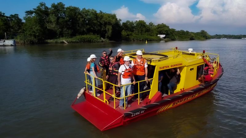  <div class='credito_fotos'>Foto: Roni Moreira / Ag.Pará &nbsp;&nbsp;|&nbsp;&nbsp; <a href='/midias/2024/originais/21122_a17e3800-e3fd-9a10-4cb3-52d5f4299cea.jpg' download><i class='fa-solid fa-download'></i> Download</a></div>