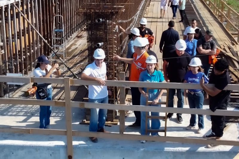  <div class='credito_fotos'>Foto: Roni Moreira / Ag.Pará &nbsp;&nbsp;|&nbsp;&nbsp; <a href='/midias/2024/originais/21122_a17f2c59-a30c-fba1-3f93-ed7d940635bc.jpg' download><i class='fa-solid fa-download'></i> Download</a></div>