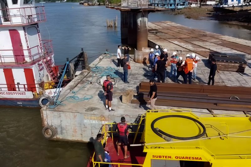  <div class='credito_fotos'>Foto: Roni Moreira / Ag.Pará &nbsp;&nbsp;|&nbsp;&nbsp; <a href='/midias/2024/originais/21122_aa6f035b-1556-65f8-84fb-fbd315f79e68.jpg' download><i class='fa-solid fa-download'></i> Download</a></div>