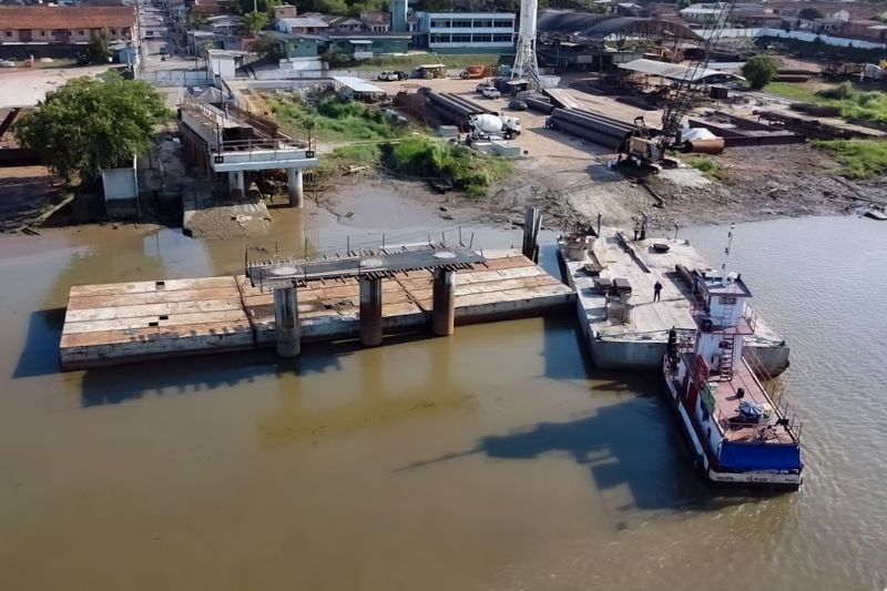  <div class='credito_fotos'>Foto: Roni Moreira / Ag.Pará &nbsp;&nbsp;|&nbsp;&nbsp; <a href='/midias/2024/originais/21122_af73f28f-b669-e11d-bc3b-0193437f7274.jpg' download><i class='fa-solid fa-download'></i> Download</a></div>