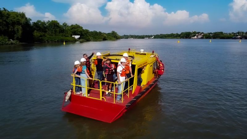  <div class='credito_fotos'>Foto: Roni Moreira / Ag.Pará &nbsp;&nbsp;|&nbsp;&nbsp; <a href='/midias/2024/originais/21122_b015ea32-06a9-8c36-cf43-8229b6046817.jpg' download><i class='fa-solid fa-download'></i> Download</a></div>