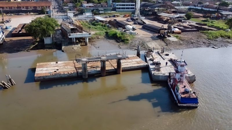  <div class='credito_fotos'>Foto: Roni Moreira / Ag.Pará &nbsp;&nbsp;|&nbsp;&nbsp; <a href='/midias/2024/originais/21122_b4ff0cf6-5d52-656d-0ca0-c603230c15f9.jpg' download><i class='fa-solid fa-download'></i> Download</a></div>