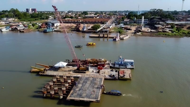  <div class='credito_fotos'>Foto: Roni Moreira / Ag.Pará &nbsp;&nbsp;|&nbsp;&nbsp; <a href='/midias/2024/originais/21122_cdf9e603-e4a9-28a4-11bf-4856351c2452.jpg' download><i class='fa-solid fa-download'></i> Download</a></div>