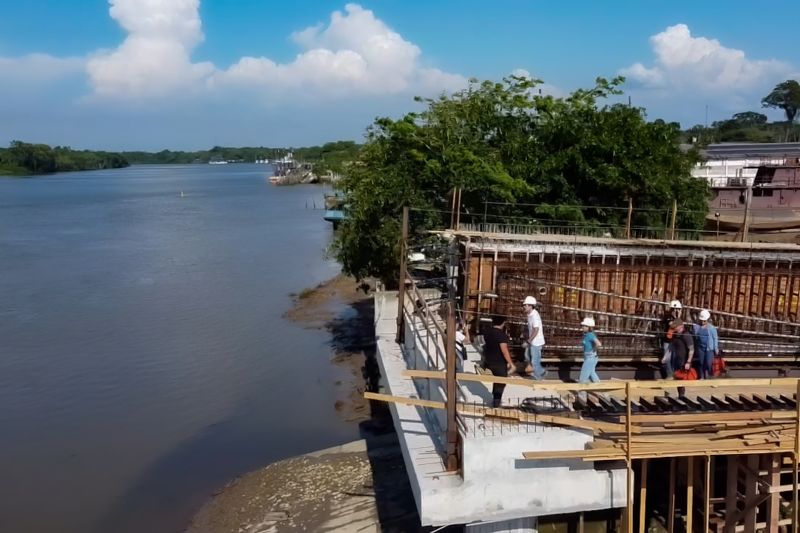  <div class='credito_fotos'>Foto: Roni Moreira / Ag.Pará &nbsp;&nbsp;|&nbsp;&nbsp; <a href='/midias/2024/originais/21122_d40bcd9a-1fb9-d830-8697-5458eeb23585.jpg' download><i class='fa-solid fa-download'></i> Download</a></div>