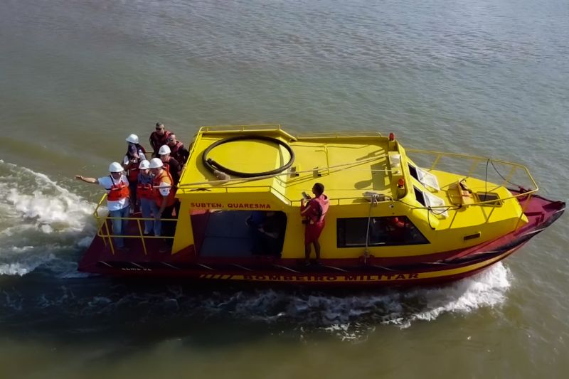  <div class='credito_fotos'>Foto: Roni Moreira / Ag.Pará &nbsp;&nbsp;|&nbsp;&nbsp; <a href='/midias/2024/originais/21122_d8c81fcb-d824-5b2e-4b05-059e9370d7e0.jpg' download><i class='fa-solid fa-download'></i> Download</a></div>