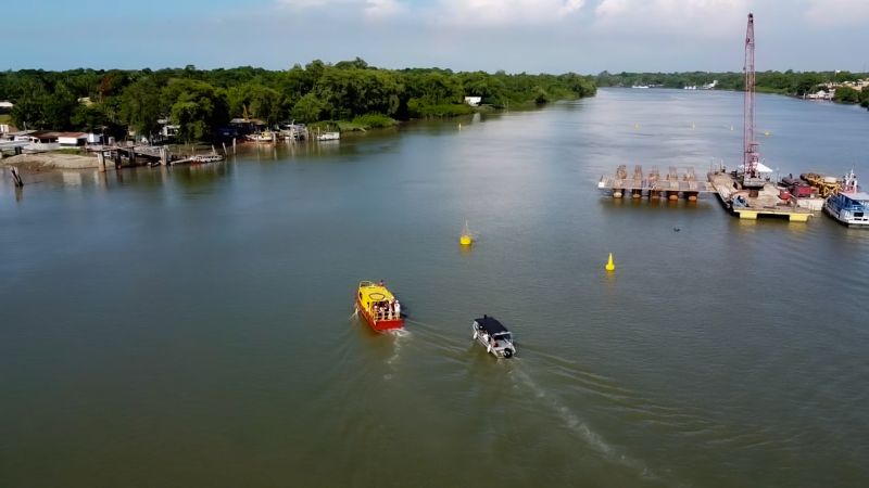  <div class='credito_fotos'>Foto: Roni Moreira / Ag.Pará &nbsp;&nbsp;|&nbsp;&nbsp; <a href='/midias/2024/originais/21122_ebb969cc-e6ca-92dd-d3fc-753852da4ea3.jpg' download><i class='fa-solid fa-download'></i> Download</a></div>