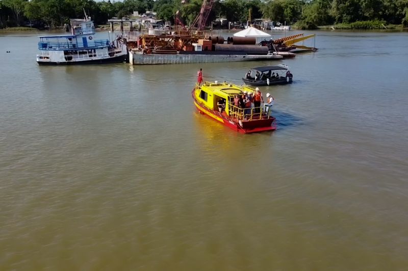  <div class='credito_fotos'>Foto: Roni Moreira / Ag.Pará &nbsp;&nbsp;|&nbsp;&nbsp; <a href='/midias/2024/originais/21122_fc3c683e-036d-fed6-534a-666a33b9776c.jpg' download><i class='fa-solid fa-download'></i> Download</a></div>