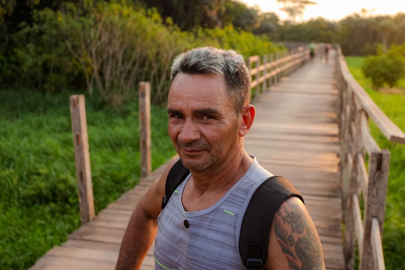 Henildo Pinto Rocha <div class='credito_fotos'>Foto: Marcelo Lelis / Ag. Pará &nbsp;&nbsp;|&nbsp;&nbsp; <a href='/midias/2024/originais/21127_09e91de8-5764-8e38-9de9-e7e1b81ce1e7.jpg' download><i class='fa-solid fa-download'></i> Download</a></div>