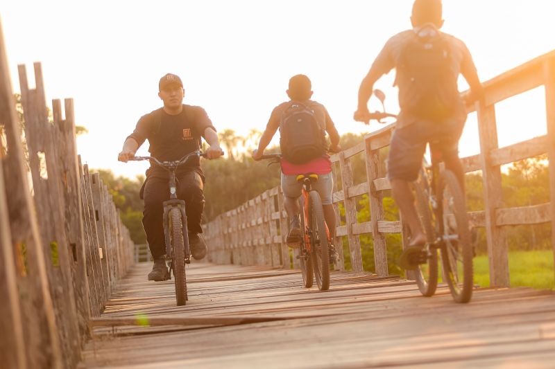  <div class='credito_fotos'>Foto: Marcelo Lelis / Ag. Pará &nbsp;&nbsp;|&nbsp;&nbsp; <a href='/midias/2024/originais/21127_14a1f262-db59-dec9-f3f6-d0f9c244646e.jpg' download><i class='fa-solid fa-download'></i> Download</a></div>