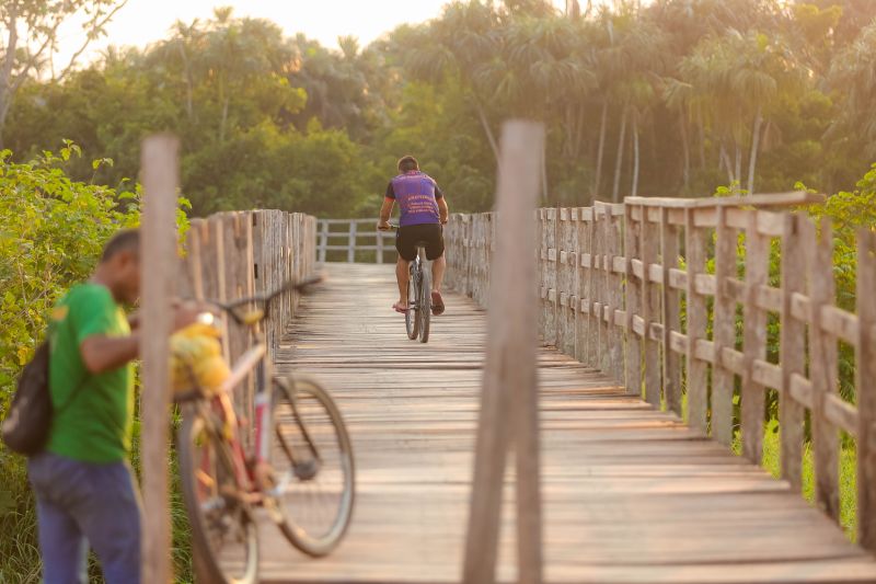  <div class='credito_fotos'>Foto: Marcelo Lelis / Ag. Pará &nbsp;&nbsp;|&nbsp;&nbsp; <a href='/midias/2024/originais/21127_2af637f2-c6b5-0721-6927-e6da7ef328de.jpg' download><i class='fa-solid fa-download'></i> Download</a></div>