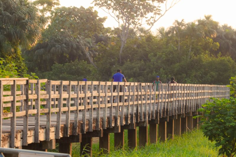  <div class='credito_fotos'>Foto: Marcelo Lelis / Ag. Pará &nbsp;&nbsp;|&nbsp;&nbsp; <a href='/midias/2024/originais/21127_313491a0-8829-75cb-5810-0eff675a7425.jpg' download><i class='fa-solid fa-download'></i> Download</a></div>