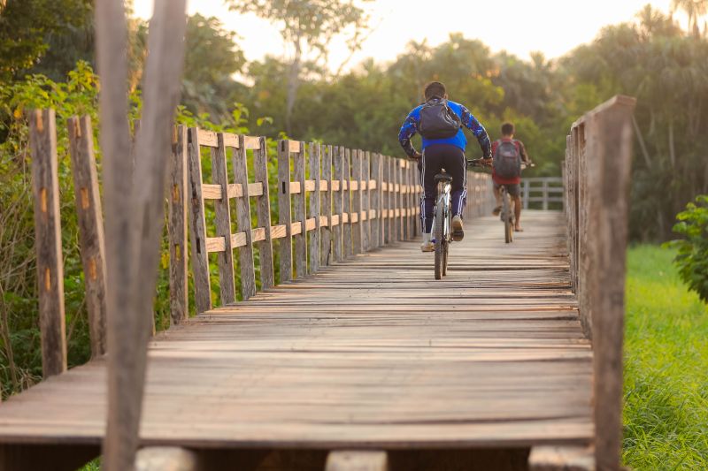  <div class='credito_fotos'>Foto: Marcelo Lelis / Ag. Pará &nbsp;&nbsp;|&nbsp;&nbsp; <a href='/midias/2024/originais/21127_34c32920-2160-00ff-8888-340183490a12.jpg' download><i class='fa-solid fa-download'></i> Download</a></div>