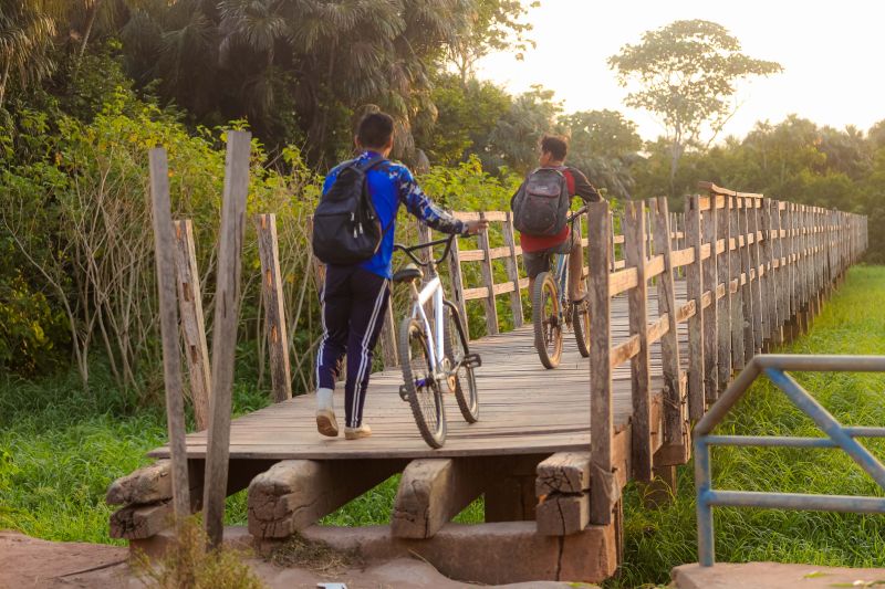  <div class='credito_fotos'>Foto: Marcelo Lelis / Ag. Pará &nbsp;&nbsp;|&nbsp;&nbsp; <a href='/midias/2024/originais/21127_428dba61-1249-91fb-d5b5-29c1fd5b7a47.jpg' download><i class='fa-solid fa-download'></i> Download</a></div>