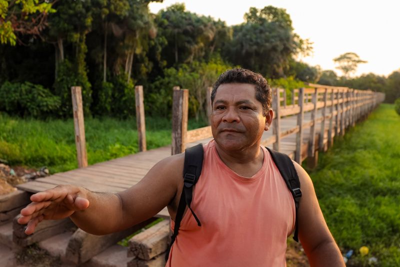 Francenildo Silva Serdeira <div class='credito_fotos'>Foto: Marcelo Lelis / Ag. Pará &nbsp;&nbsp;|&nbsp;&nbsp; <a href='/midias/2024/originais/21127_68f8504a-00b5-e935-f03c-5b3249462cf8.jpg' download><i class='fa-solid fa-download'></i> Download</a></div>