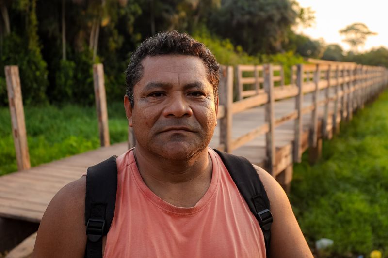 Francenildo Silva Serdeira <div class='credito_fotos'>Foto: Marcelo Lelis / Ag. Pará &nbsp;&nbsp;|&nbsp;&nbsp; <a href='/midias/2024/originais/21127_695c69fc-76f0-dbc8-78fc-2a7d88fa836d.jpg' download><i class='fa-solid fa-download'></i> Download</a></div>