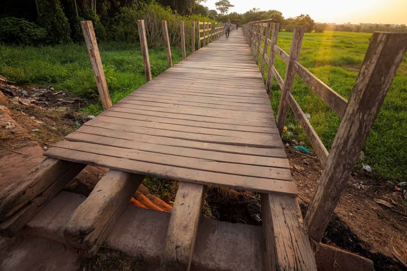  <div class='credito_fotos'>Foto: Marcelo Lelis / Ag. Pará &nbsp;&nbsp;|&nbsp;&nbsp; <a href='/midias/2024/originais/21127_8da59855-740c-5860-0ee6-768b3eb0e71b.jpg' download><i class='fa-solid fa-download'></i> Download</a></div>