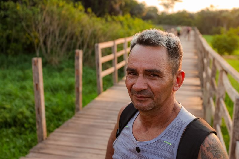 Henildo Pinto Rocha <div class='credito_fotos'>Foto: Marcelo Lelis / Ag. Pará &nbsp;&nbsp;|&nbsp;&nbsp; <a href='/midias/2024/originais/21127_90bba083-baed-24e6-57be-01f463118a4b.jpg' download><i class='fa-solid fa-download'></i> Download</a></div>