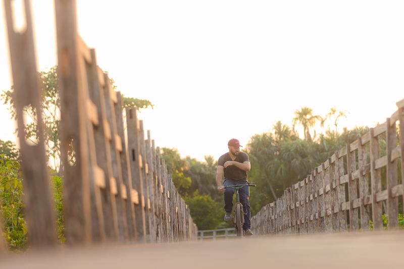  <div class='credito_fotos'>Foto: Marcelo Lelis / Ag. Pará &nbsp;&nbsp;|&nbsp;&nbsp; <a href='/midias/2024/originais/21127_cb8d7a6c-0741-cd3b-6489-59b240b1fea0.jpg' download><i class='fa-solid fa-download'></i> Download</a></div>