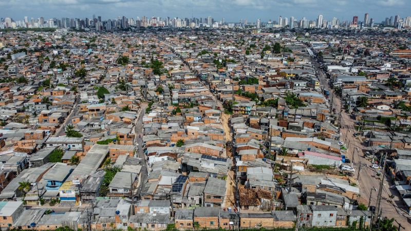 DCIM\100MEDIA\DJI_0450.JPG <div class='credito_fotos'>Foto: Augusto Miranda / Ag. Pará &nbsp;&nbsp;|&nbsp;&nbsp; <a href='/midias/2024/originais/21129_0c78e7b5-143a-fb91-26e5-386fc798f24f.jpg' download><i class='fa-solid fa-download'></i> Download</a></div>