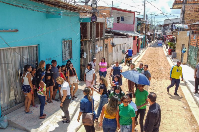 DCIM\100MEDIA\DJI_0491.JPG <div class='credito_fotos'>Foto: Augusto Miranda / Ag. Pará &nbsp;&nbsp;|&nbsp;&nbsp; <a href='/midias/2024/originais/21129_1e171dc3-ecc6-9ad3-e8b0-19e4d892da3a.jpg' download><i class='fa-solid fa-download'></i> Download</a></div>