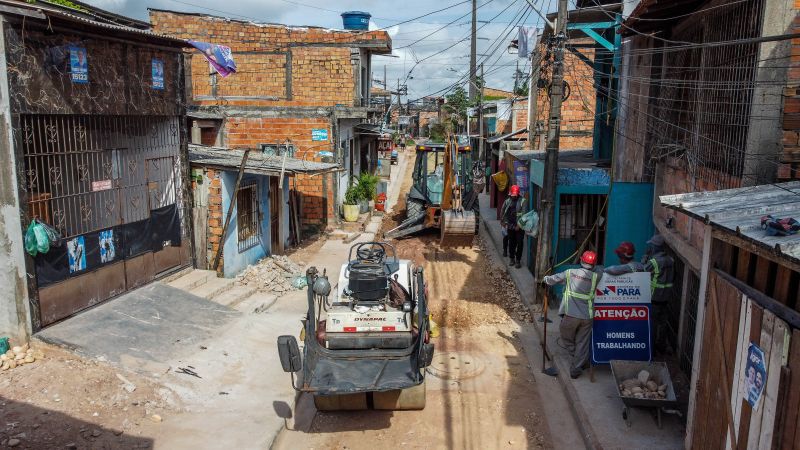 DCIM\100MEDIA\DJI_0455.JPG <div class='credito_fotos'>Foto: Augusto Miranda / Ag. Pará &nbsp;&nbsp;|&nbsp;&nbsp; <a href='/midias/2024/originais/21129_2ca56a70-cedb-a0ae-9b0f-d0b2665a2327.jpg' download><i class='fa-solid fa-download'></i> Download</a></div>